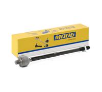 MOOG RE-AX-2103 Inner tie rod