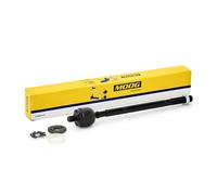 MOOG RE-AX-2374 Inner tie rod