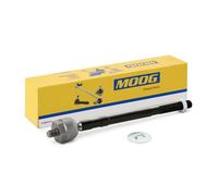 MOOG RE-AX-2831 Inner tie rod