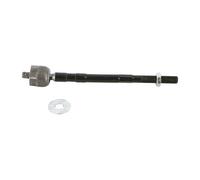 MOOG RE-AX-2831 Inner tie rod