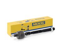 MOOG RE-AX-3760 Inner tie rod