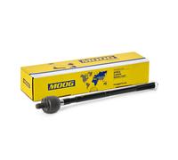 MOOG RE-AX-3851 Inner tie rod