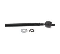 Moog RE-AX-4298 Axial Joint, Tie Rod