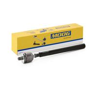 MOOG RE-AX-4298 Inner tie rod