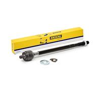 MOOG RE-AX-5087 Inner tie rod
