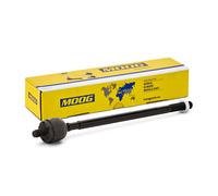 MOOG RE-AX-7046 Inner tie rod