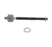 Moog Chassis Parts Inner Tie Rod RE-AX-7300 Axial Joint