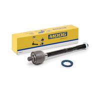 Moog Chassis Parts Inner Tie Rod RE-AX-7300 Axial Joint