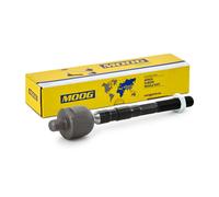 MOOG RE-AX-7303 Inner tie rod
