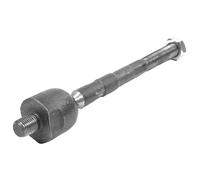 MOOG RE-AX-7303 Inner tie rod