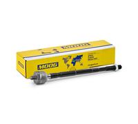 MOOG RE-AX-8103 Inner tie rod