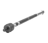 MOOG RE-AX-8103 Inner tie rod