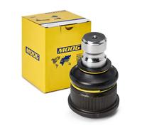 MOOG RE-BJ-1040 Ball Joint