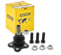 Moog RE-BJ-15242 Front Right Left Lower Suspension Ball Joint M16x1.5 Spare