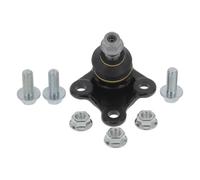 Ball Joi MOOG RE-BJ-17429 for RENAULT DUSTER (HM_) 2 2021-2024