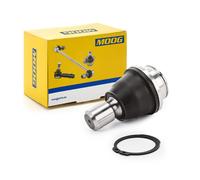 MOOG RE-BJ-17548 Ball Joint