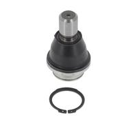 MOOG RE-BJ-17548 Ball Joint Fits Mercedes-Benz X-Class Renault Alaskan