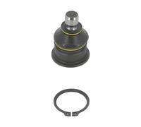 Moog RE-BJ-2094 Ball Joint