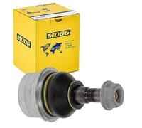 Moog RE-BJ-2098 Ball Joint