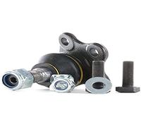 Moog RE-BJ-2302 Ball Joint