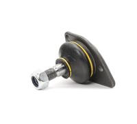 MOOG RE-BJ-4261 Ball Joint