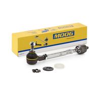 MOOG RE-DS-4299 Track rod assembly