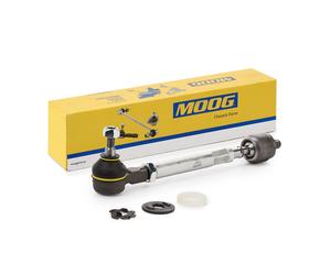 MOOG RE-DS-4299 Track rod assembly
