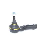 MOOG RE-ES-0673 Track rod end