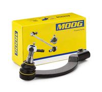 MOOG RE-ES-0809 Track rod end