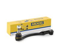 MOOG RE-ES-0810 Track rod end