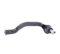 MOOG RE-ES-0852 Track rod end