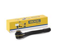 MOOG RE-ES-13645 Track rod end