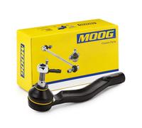 MOOG RE-ES-13646 Track rod end