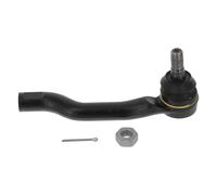 MOOG RE-ES-17554 Tie Rod End Fits Mercedes-Benz X-Class Nissan Navara Renault