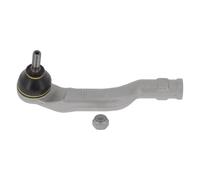 MOOG RE-ES-17658 Track rod end