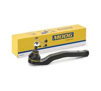 MOOG RE-ES-2093 Track rod end