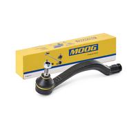 MOOG RE-ES-3755 Track rod end