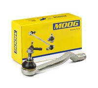 MOOG RE-ES-3756 Track rod end