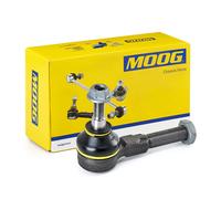 MOOG RE-ES-4256 Track rod end