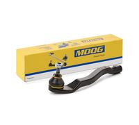 MOOG RE-ES-7307 Track rod end