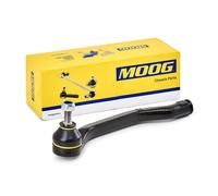 MOOG RE-ES-7861 Track rod end