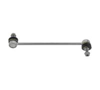 MOOG RE-LS-15514M Anti-roll bar link
