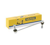 MOOG RE-LS-7999M Stabiliser Bar Link Coupling Rod Fits Renault Grand Scénic