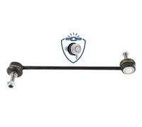MOOG RE-LS-7999M Anti-roll bar link