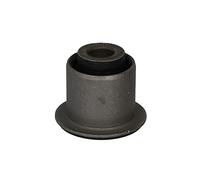 Moog Re SB 10477 Bearing