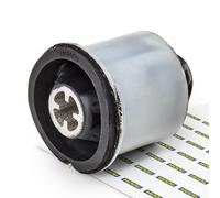 MOOG RE-SB-10802 Axle bush