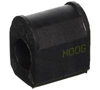 MOOG RE-SB-1166 Bushing Stabiliser