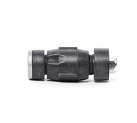 Moog RE-SB-1167 Bearing Bush, Stabiliser