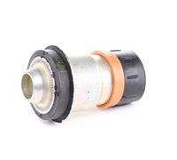 MOOG RE-SB-13481 Axle bush