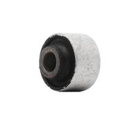 MOOG RE-SB-15540 Trailing arm / Suspension arm bush